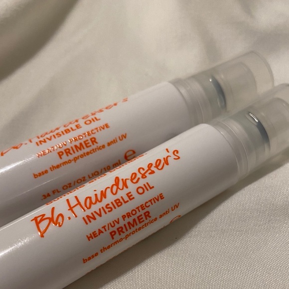 ✨FREE ADD-ON WITH ANY 3 ITEM PURCHASE ✨ - Picture 3 of 4